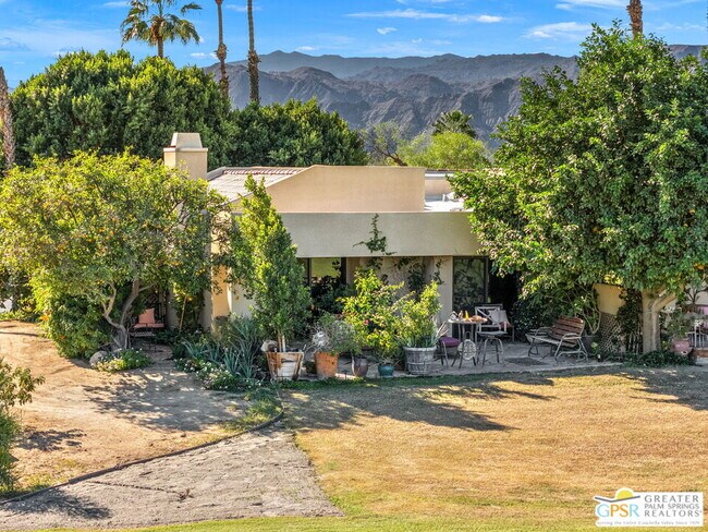 Building Photo - 17 Mission Ct