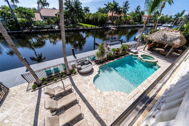 Building Photo - 42 Nurmi Dr