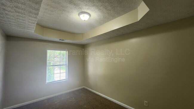 Building Photo - 207 Kendrick Estates Dr