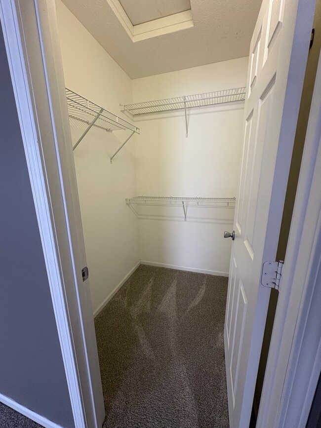 Building Photo - 7284 W Campus Rd