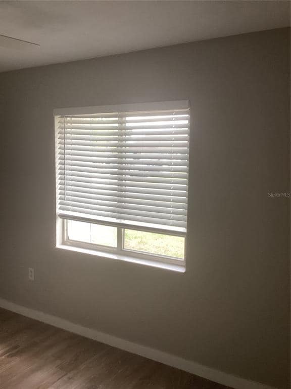 Building Photo - 2734 Coral Reef Dr