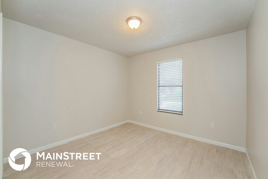 Building Photo - 4103 Skyway Dr