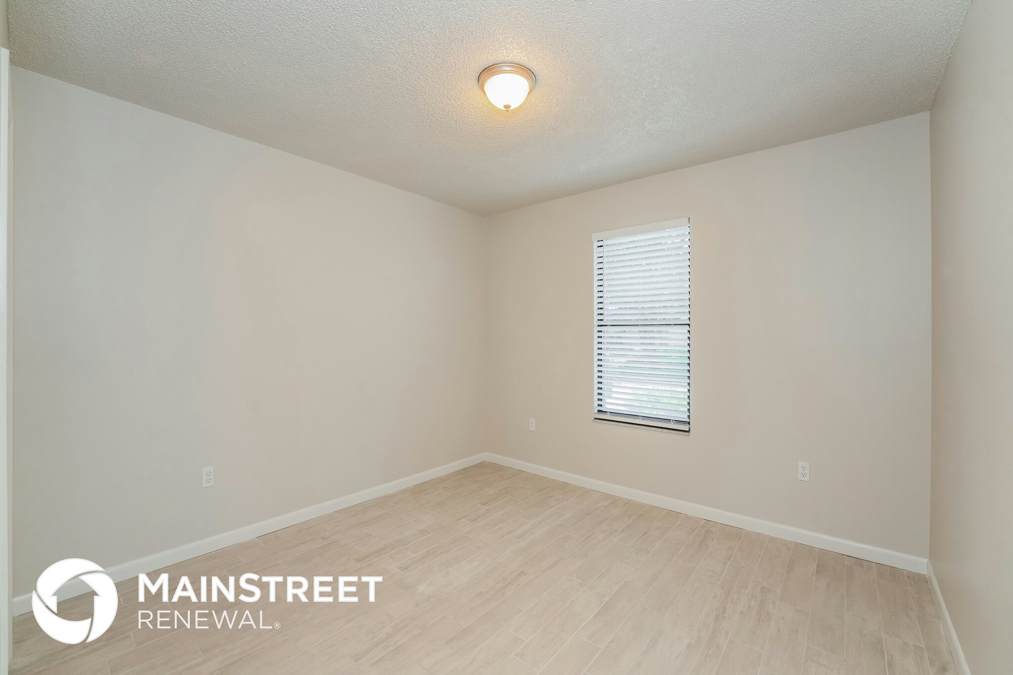 Building Photo - 4103 Skyway Dr