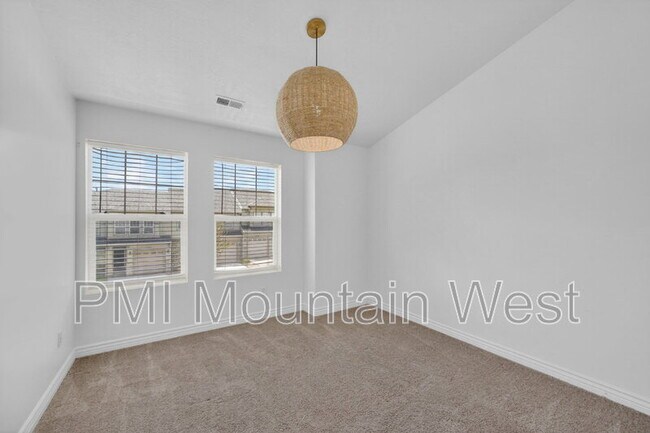 Building Photo - 14771 Haddington Rd
