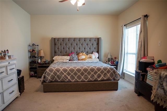 Building Photo - 909 Wenk Ct