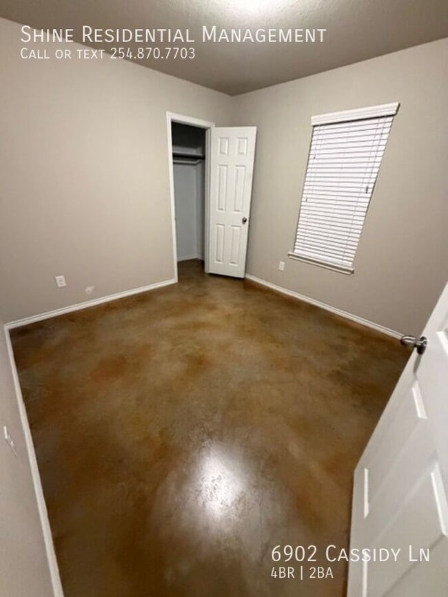 Building Photo - 6902 Cassidy Ln