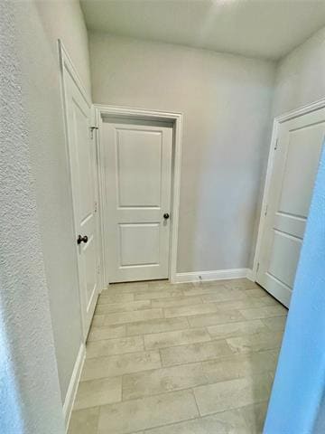 Building Photo - 608 Portina Dr