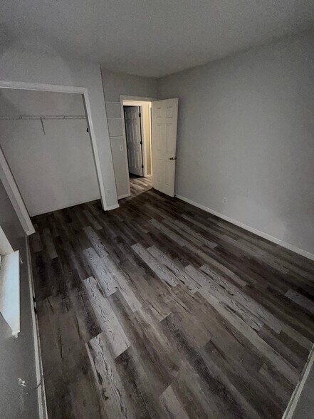 Building Photo - 4110 Westerly Ln