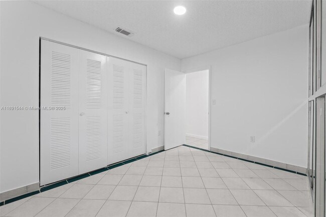 Building Photo - 13400 SW 182nd St