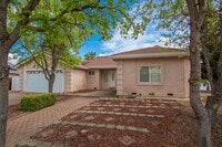 Building Photo - Lake California Home for Rent | Gated Community, Lake Access, Pool & Tennis Courts
