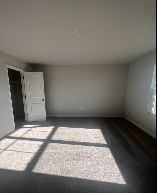 Building Photo - 1111 Crossvine Trl
