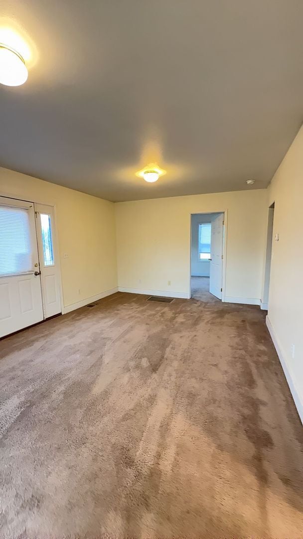 Building Photo - 1810 Jefferson Ave