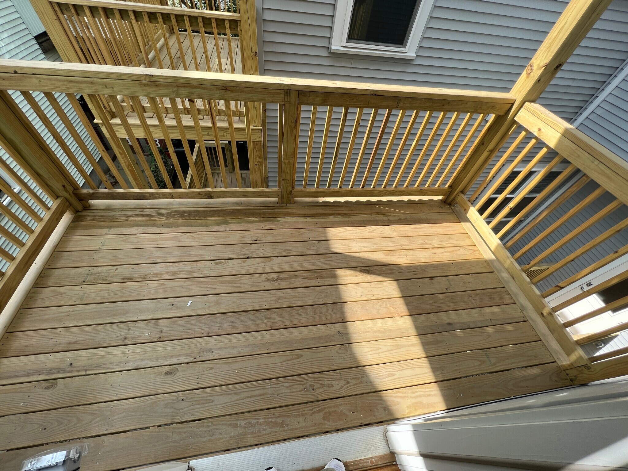 Building Photo - 29 Cameron Ave