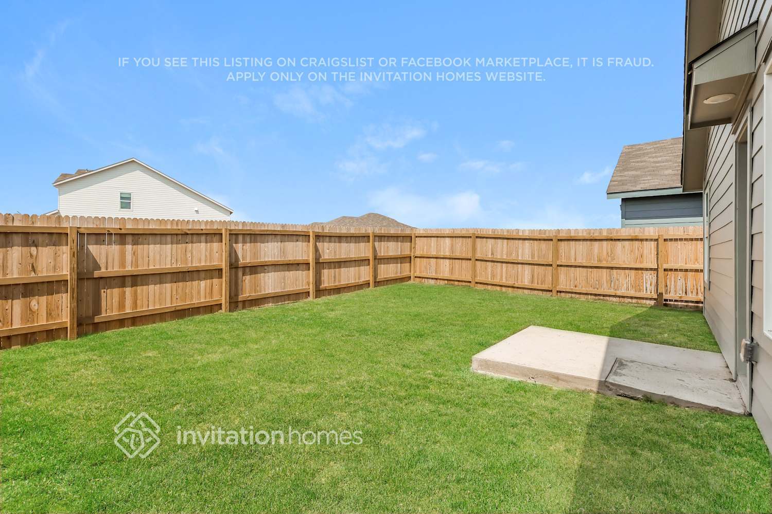 Building Photo - 3724 Axis Hl St