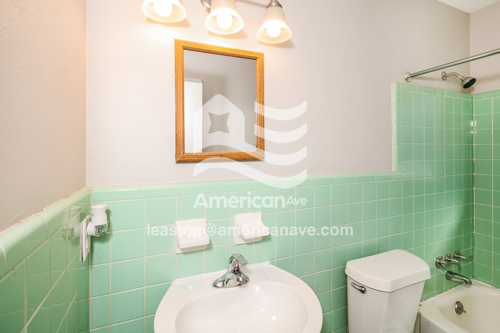 Building Photo - 718 Baffin Bay Rd