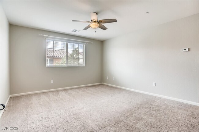 Building Photo - 2517 Bankhurst St