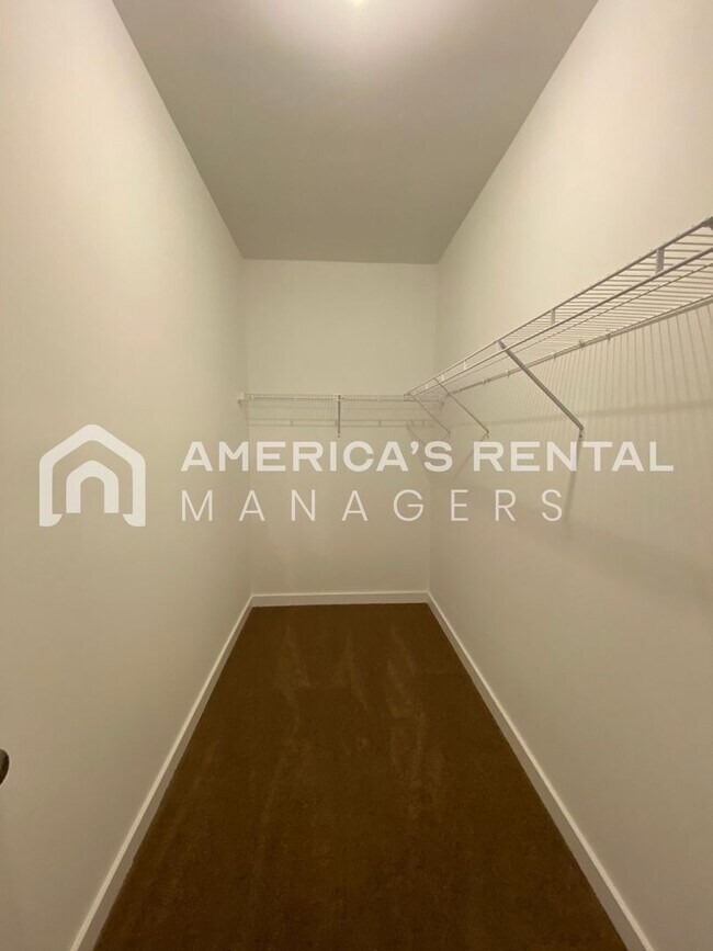 Building Photo - Home for Rent in Parrish, AL!!! ***SIGN A ...