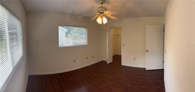 Building Photo - 11143 SW 78th Ave