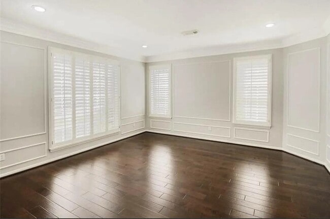 Building Photo - 20610 Autumn Terrace Ln