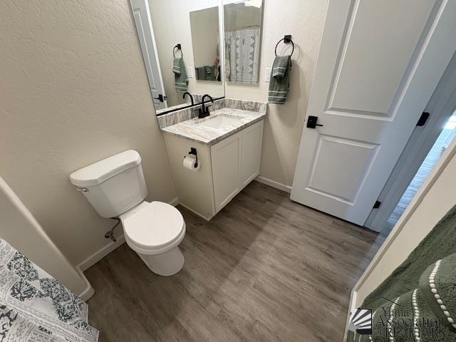 Building Photo - 4273 W 31st Pl