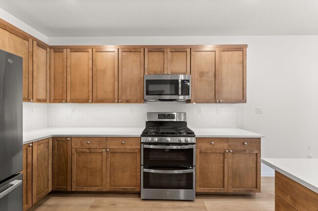 Building Photo - 8581 N Orch Ct
