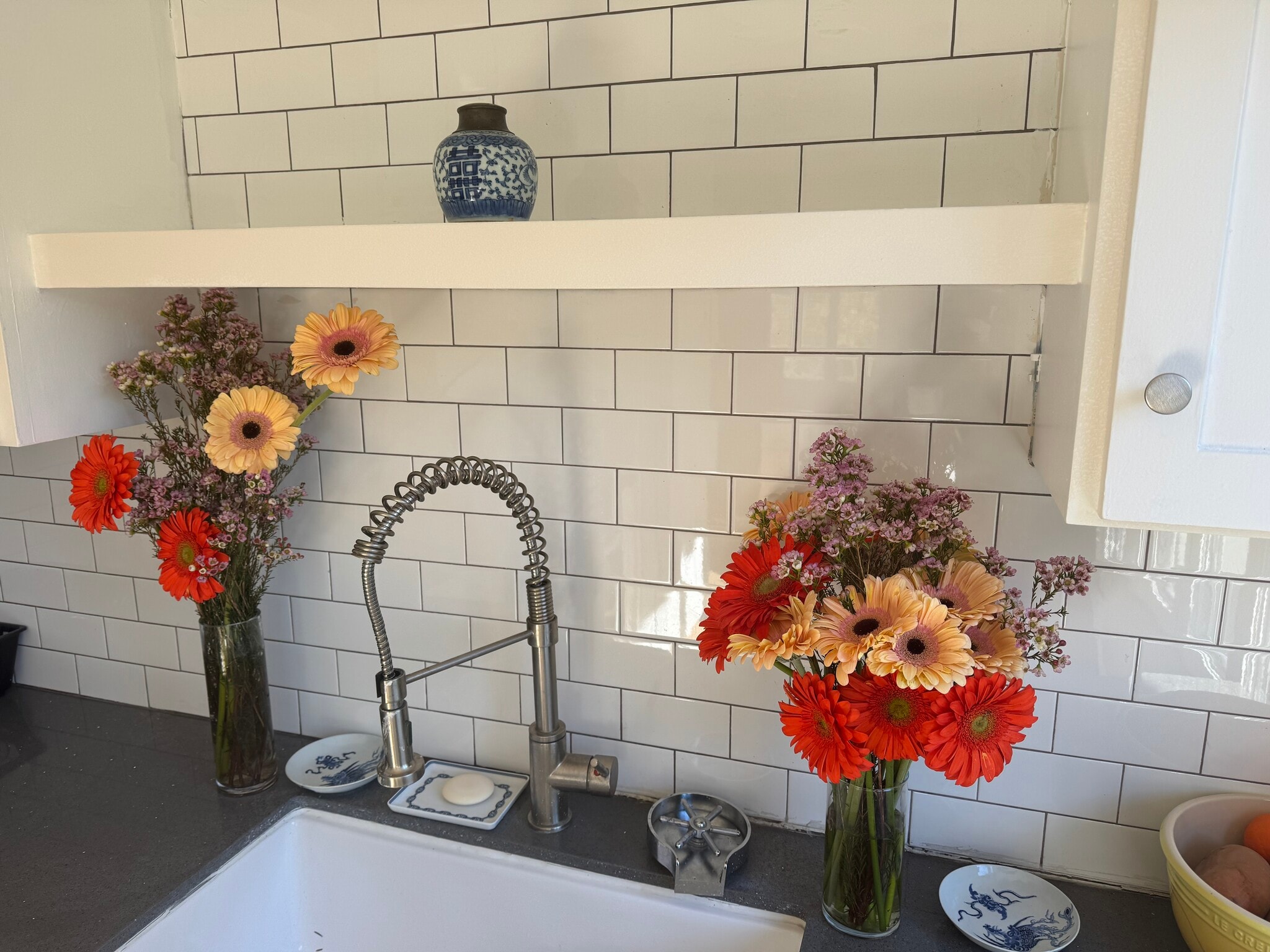 Building Photo - 5924 Hayes Ave