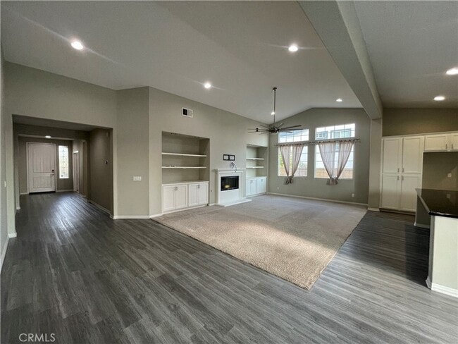 Building Photo - 34791 Heritage Oaks Ct