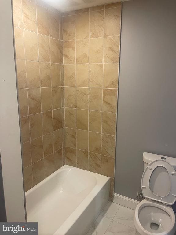 Building Photo - 5618 Appletree St