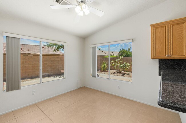 Building Photo - 81157 La Reina Cir