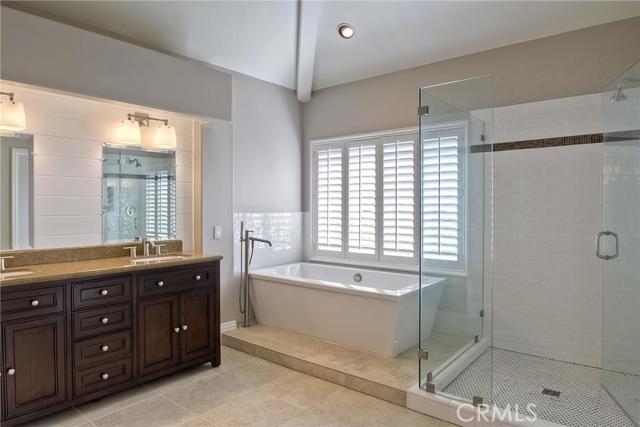 Building Photo - 25 Bridington