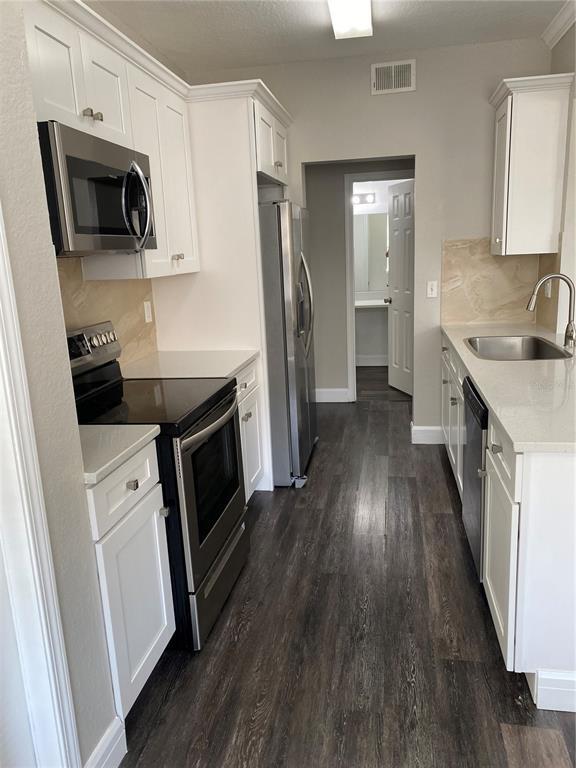 Building Photo - 2558 Robert Trent Jones Dr