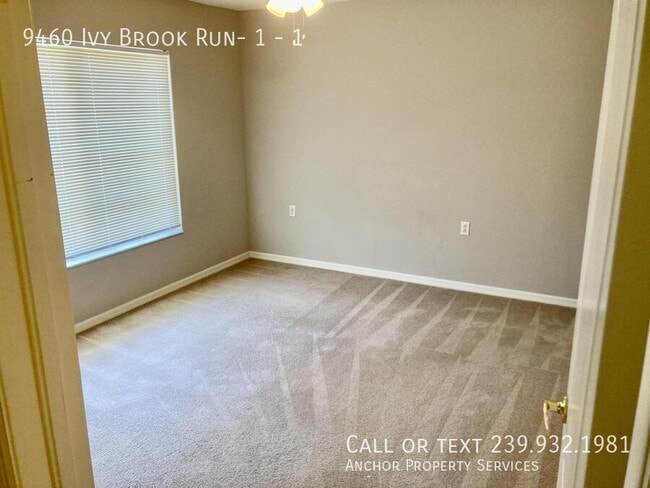 Building Photo - 9460 Ivy Brook Run
