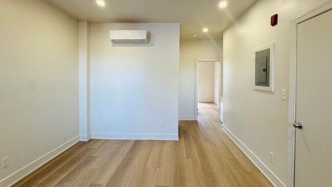 Kitchen/Living Room - 5459 Cedar Ave