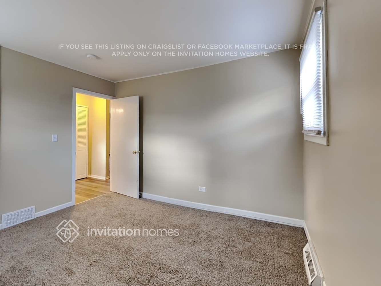 Building Photo - 3202 Pheasant Dr