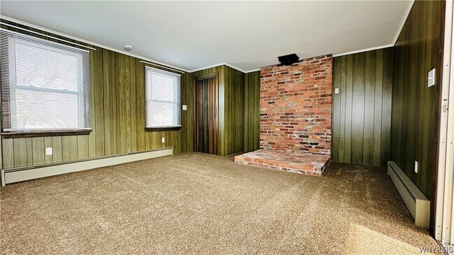 Building Photo - 954 Brighton Rd