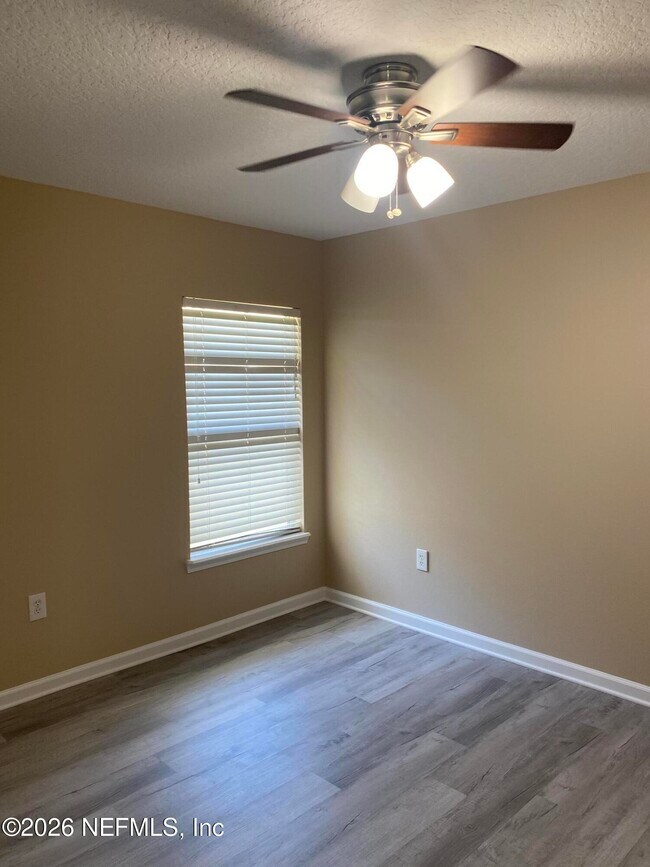 Building Photo - 13848 Herons Landing Way