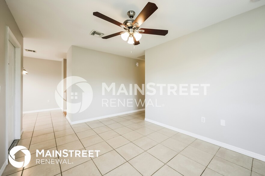 Building Photo - 3113 71st St W