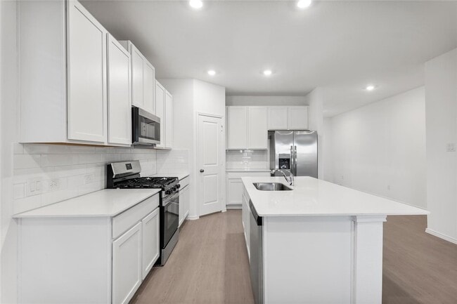 Building Photo - 153 Rodney Boat Rd