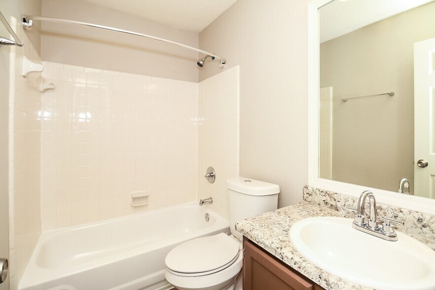 Building Photo - 1573 Glynn Ct