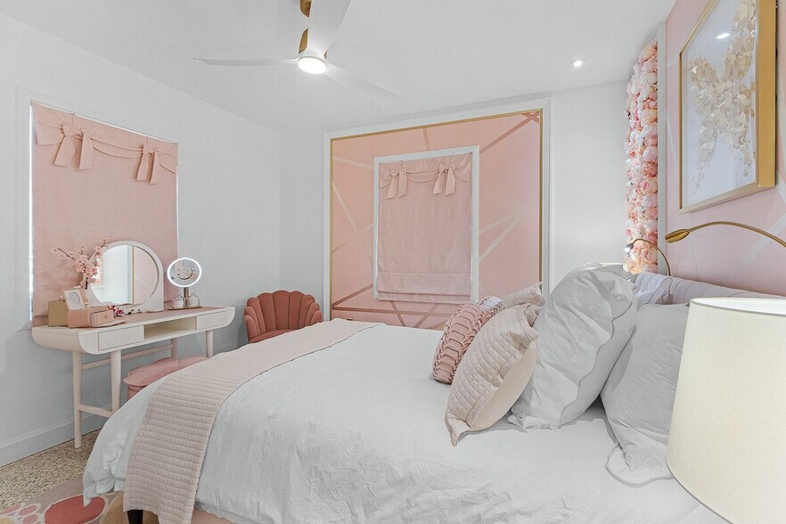 Building Photo - 4891 Heron Rd