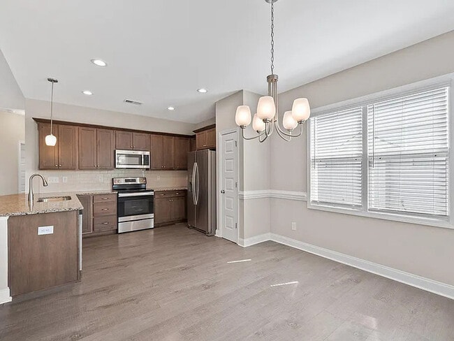 Building Photo - Earn Wealth While Leasing – Like a Homeowner – Lease to Own