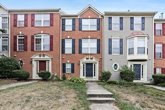 Building Photo - 570 Eisenhower Dr