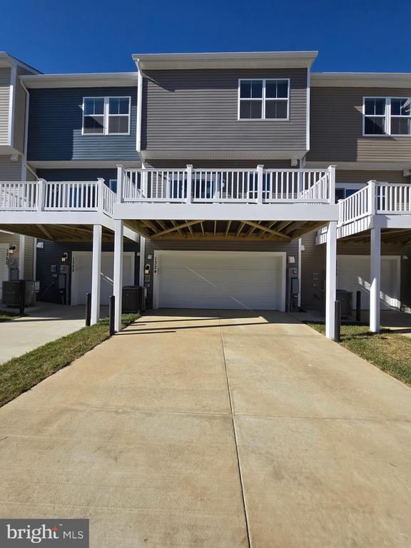 Building Photo - 1324 Red Clover Ln