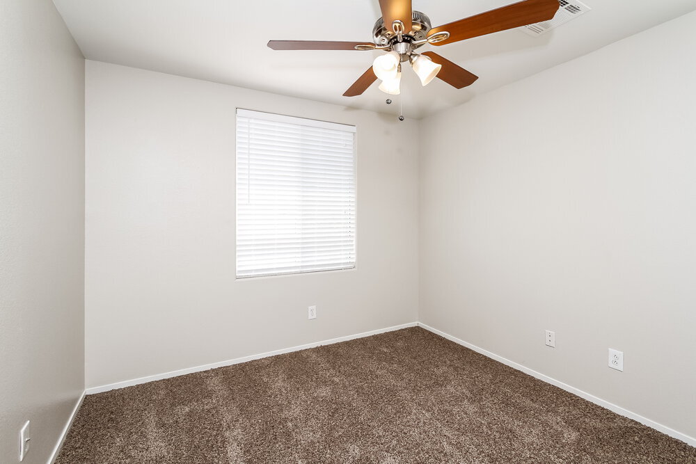 Building Photo - 5876 Secret Island Dr