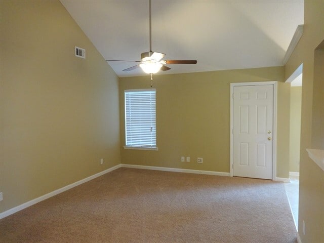Building Photo - 107 Kaylin Ct