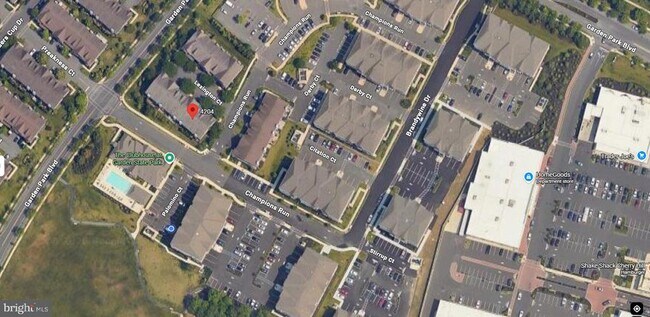 Building Photo - 4204 Lexington Ct