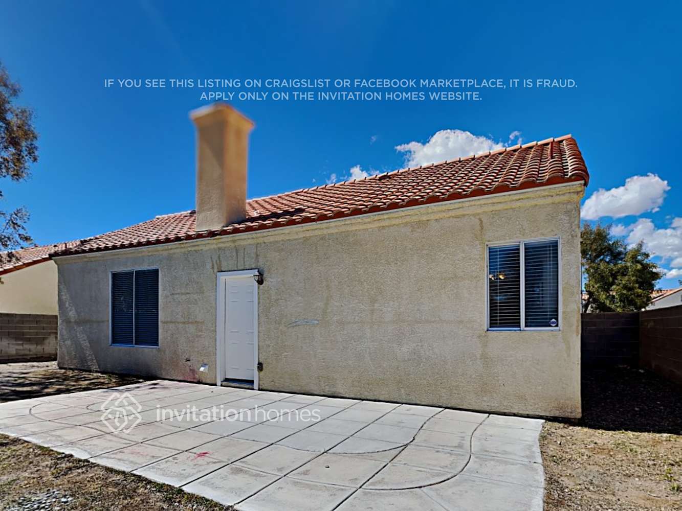 Building Photo - 3818 Passionfruit St