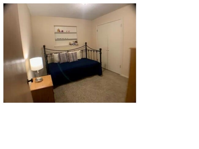 Building Photo - Edmond 4 bed home
