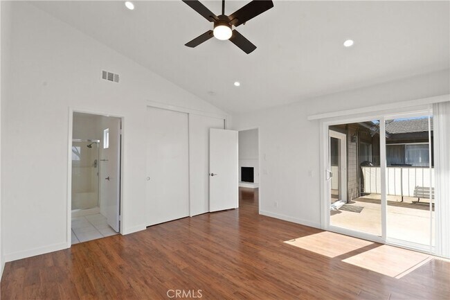 Building Photo - 2175 Pacific Ave