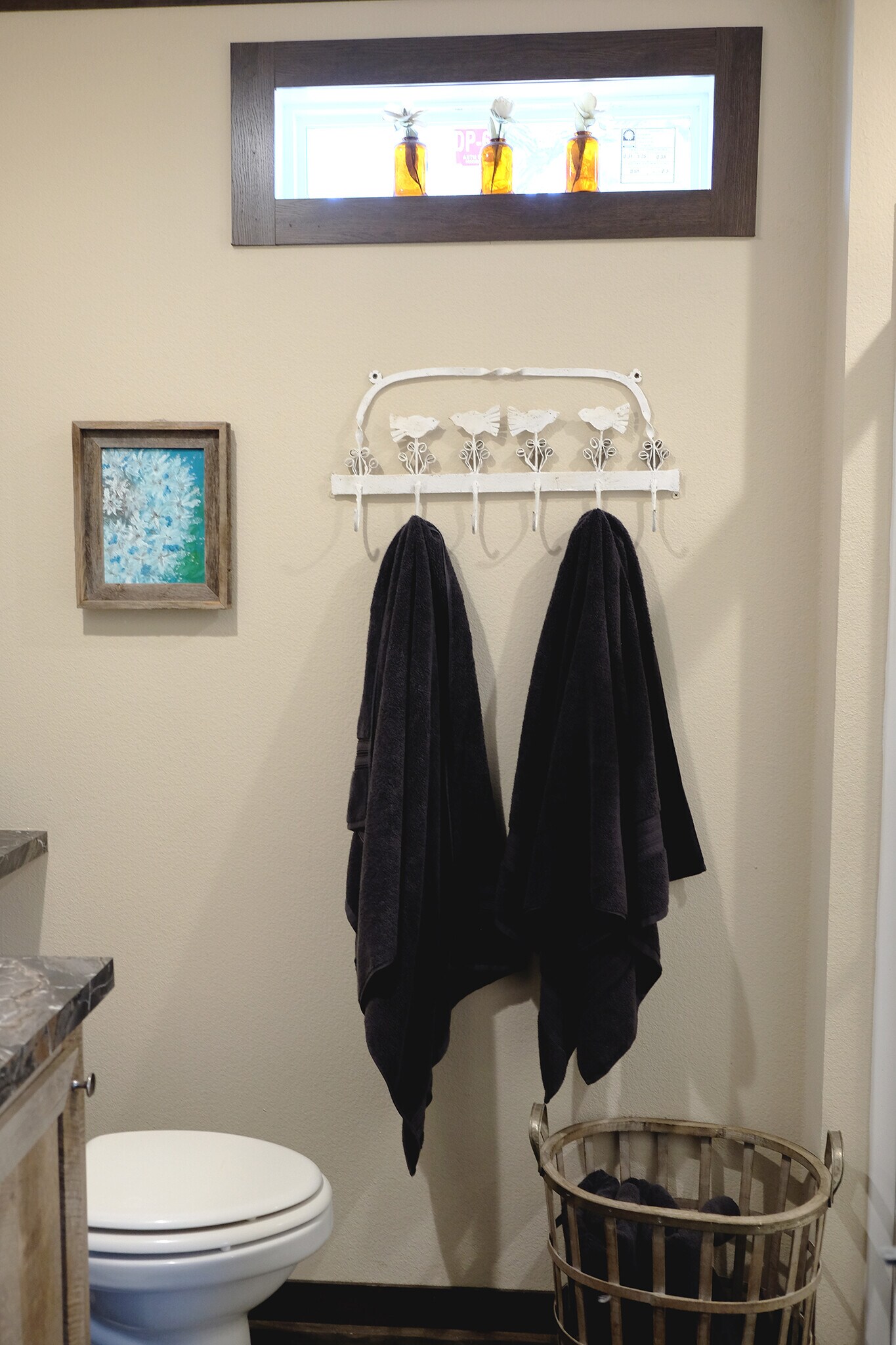 Building Photo - 1183 Lavaca